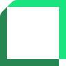 Kiwibank